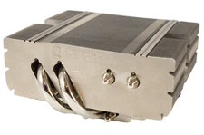 Noctua l9x65 low for sale  Lake Havasu City