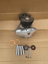 Triumph pre unit for sale  FELIXSTOWE