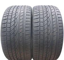 Continental 295 zr20 gebraucht kaufen Continental 295 zr20 gebraucht kaufen  Berlin