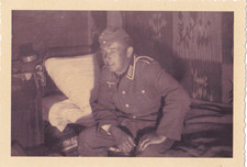 Foto deutsches reich gebraucht kaufen  Lennestadt