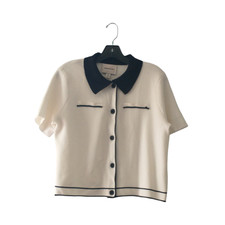 Women black white for sale  Raleigh