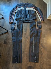 Harley davidson women for sale  Grand Rapids