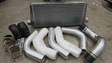 Fmic turbo intercooler for sale  Vinton