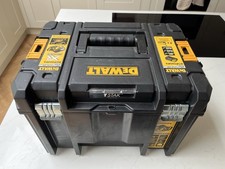 Dewalt dcp580n 18v for sale Dewalt dcp580n 18v for sale  RAINHAM