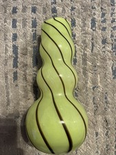 Torre tagus lime for sale  Jacksonville
