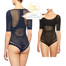 Shuri body wolford gebraucht kaufen Shuri body wolford gebraucht kaufen  Nettetal