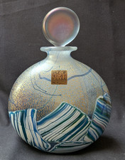 Vintage isle wight for sale  HARROW