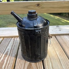 Vintage panted deluxe for sale  Minden