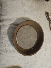 Vintage 1800s gold for sale  Rockmart