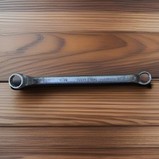 Vintage nubo 182 for sale  HORNCHURCH