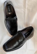 Bugatti herren slipper gebraucht kaufen  Berlin