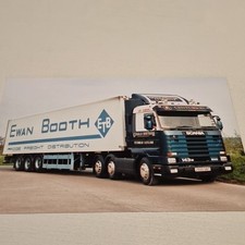 Gerald bartram peterhead for sale  WARE