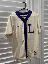 Nike lsu baseball for sale  Denham Springs