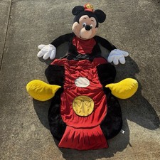Vintage disney mickey for sale  Anderson