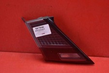 Honda Civic X 2016 lampa tylna HONDA MKO360464 na sprzedaż  PL