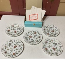 Andrea sadek salad for sale  Godfrey