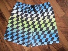 Tolle blau grün gebraucht kaufen  München