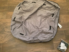 Axius car roof for sale  Charlotte