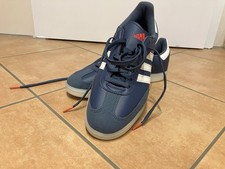 Adidas velosamba vegan gebraucht kaufen  Bad Kösen