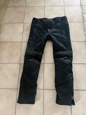 Bmw motorradhose furka gebraucht kaufen  Mühlheim