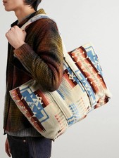 Pendleton large aztec for sale  LEEDS