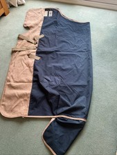 Mio turnout lightweight for sale  SALISBURY