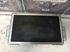 Ecran gps citroen d'occasion  Saint-Hilaire-de-Brethmas