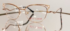 betsey johnson glasses for sale betsey johnson glasses for sale Sun Valley