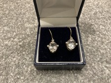 danburite for sale  GREAT YARMOUTH