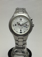Seiko automatic kinetic gebraucht kaufen Seiko automatic kinetic gebraucht kaufen  Werder (Havel)