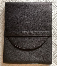 Alte zigarren tasche gebraucht kaufen  Freital