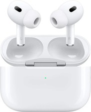 Apple airpods pro usato  Battipaglia