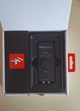 Scheda audio irig usato  Sant Arcangelo