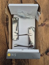 Internal door handle for sale  MANCHESTER