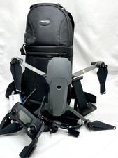 dji mavic pro drone for sale dji mavic pro drone for sale Memphis