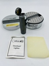 Colibri quantum flameless for sale  Barrington