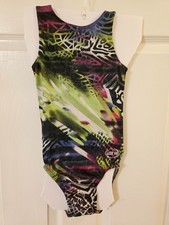Ozone leo child for sale  Marietta