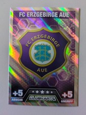 Match attax 388 gebraucht kaufen  Mannheim
