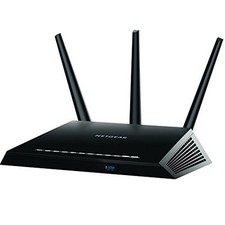 Netgear nighthawk gaming for sale  Richardson
