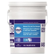 Dawn professional manual for sale  USA