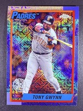 2025 topps chrome for sale  Alameda