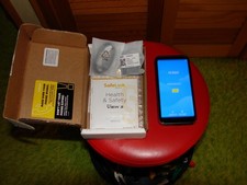 Blu view android for sale  Dayton