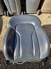 Audi line front for sale  SLEAFORD