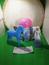 Jouet maxi kinder d'occasion  Crépy-en-Valois