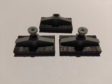 Pieds grue jouef d'occasion  Marquise
