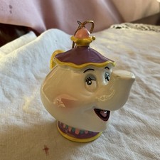 disney teapot for sale disney teapot for sale  POOLE
