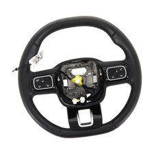 Volant citroen aircross d'occasion Volant citroen aircross d'occasion  Livron-sur-Drôme