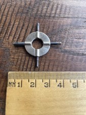Vintage unbranded prong for sale  Greeley