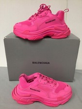 Balenciaga triple sneakers for sale  Aurora