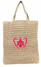 Guerlain pouchette grande usato  Manduria